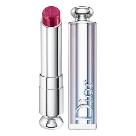 dior addict 983|dior addict rose lipstick.